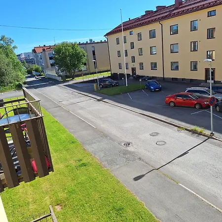 Ilmari
